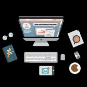 کمپین بازاریابی دیجیتال