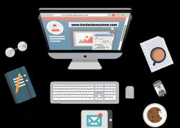 کمپین بازاریابی دیجیتال