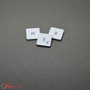 مزایای بازاریابی دیجیتال