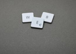 مزایای بازاریابی دیجیتال