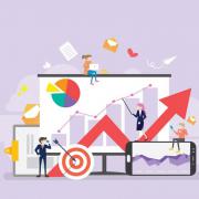فروش آنلاین