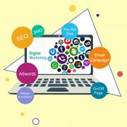 تکنیک بازاریابی عصبی