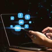 آنلاین مارکتینگ
