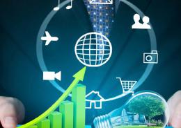مدیر بازاریابی دیجیتالی