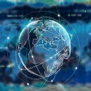 بهرهمندی از روش تجارت الکترونیک