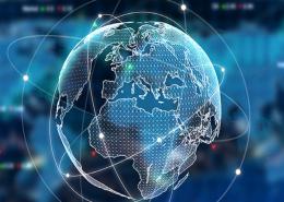 بهرهمندی از روش تجارت الکترونیک
