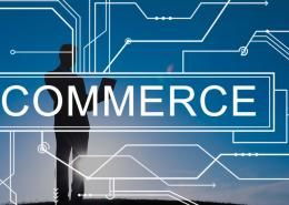 مفاهیم تجارت الکترونیک