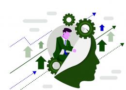 توسعه اقتصادی