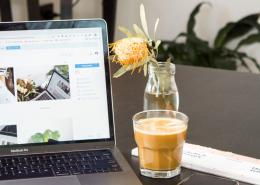 چالش های بازاریابی آنلاین