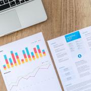 عملکرد بازاریابی آنلاین