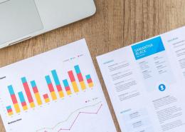 عملکرد بازاریابی آنلاین