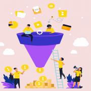 کانال بازاریابی آنلاین