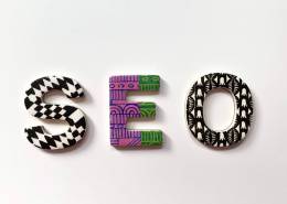 چگونه سئو می‌تواند به کسب و کار شما کمک کند؟