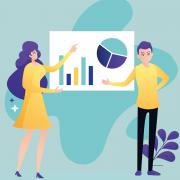 فروش آنلاین