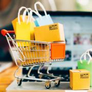 انواع روش بازاریابی آنلاین