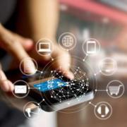 تنظیم برنامه بازاریابی