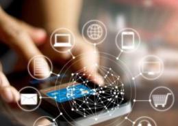 تنظیم برنامه بازاریابی