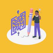 بهبود بازاریابی آنلاین