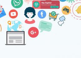 بازاریابی تعاملی