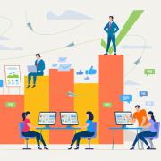 ایده های بازاریابی