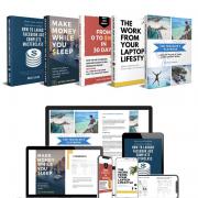 بازاریابی آنلاین به سبک ویدئویی