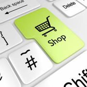 فروشگاه اینترنتی