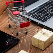 ارزیابی دیگری از بازاریابی اینترنتی