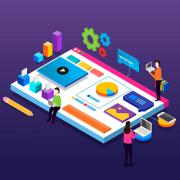 نکات بازاریابی وب