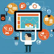 کمپین های بازاریایی