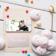 موتورهای جستجو