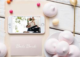 موتورهای جستجو