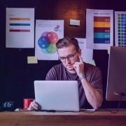 موتور جستجو