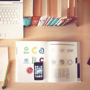 بهرهمندی از بازاریابی آنلاین