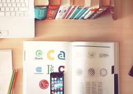 بهرهمندی از بازاریابی آنلاین