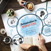 معرفی محصول