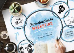 معرفی محصول