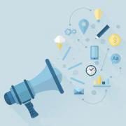 برنامه بازاریابی موفق