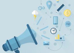 برنامه بازاریابی موفق