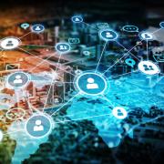 آمیخته بازاریابی