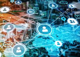 آمیخته بازاریابی