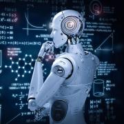 مزیت هوش مصنوعی