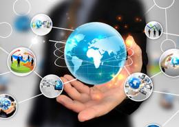 ترند دیجیتال مارکتینگ