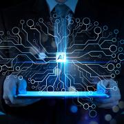 روش بازاریابی ویروسی