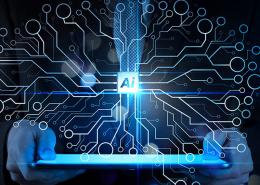 روش بازاریابی ویروسی