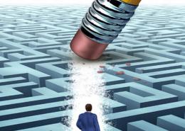 بازاریابی داده محور