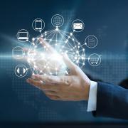 بازاریابی تلفیقی