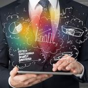 فروش محصولات با بازاریابی اینترنتی