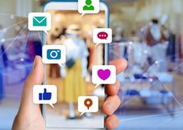 چگونه به رسانههای اجتماعی گوش فرا دهیم؟