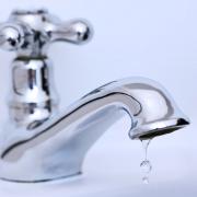 بازاریابی قطرهای