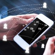 آموزش ایمیل مارکتینگ و اهمیت بازاریابی ایمیلی